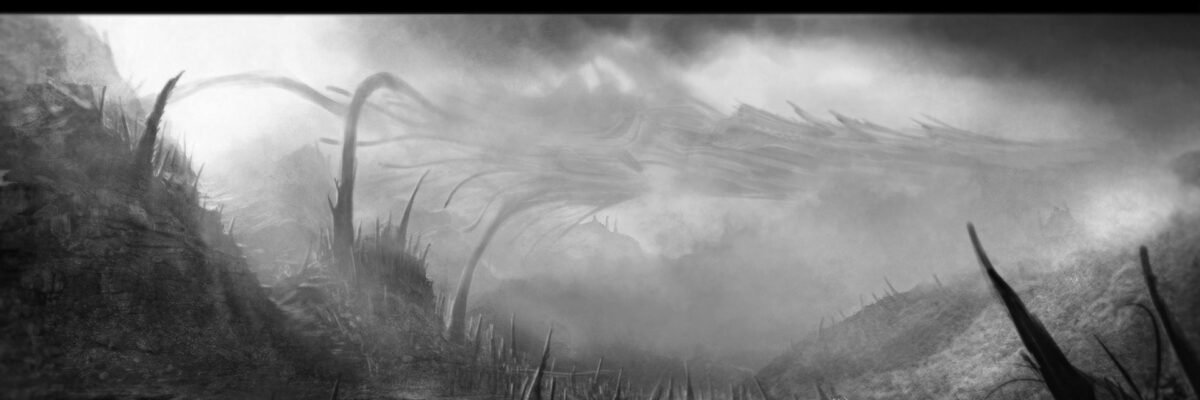 PlagueDoctorL's profile banner image