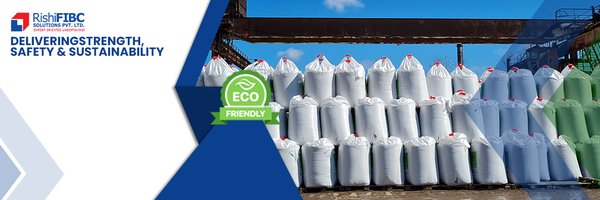 Rishifibc Profile Banner