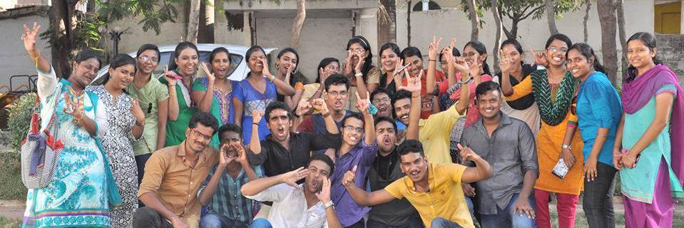 vasantaraj29's profile banner image
