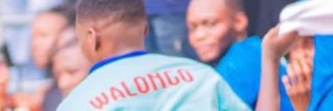 CBoukoulou's profile banner image