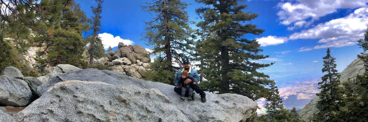 CAR☀️LINA banner