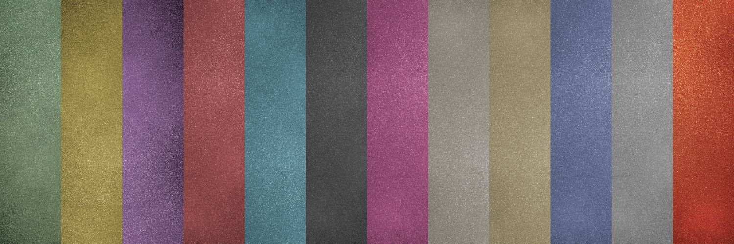 Flooritthroughthefences 🤍 banner