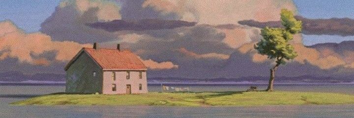 diffaarras's profile banner image