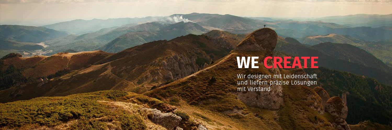 8GDESIGN's profile banner image