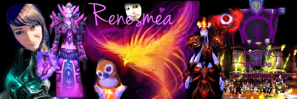 Renesmea_EU's profile banner image