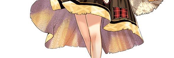 roppy_ex22's profile banner image