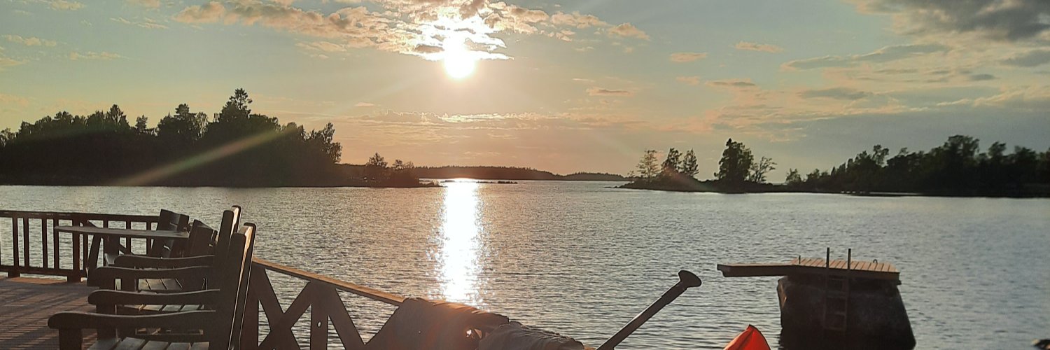 SamiPiilikangas's profile banner image