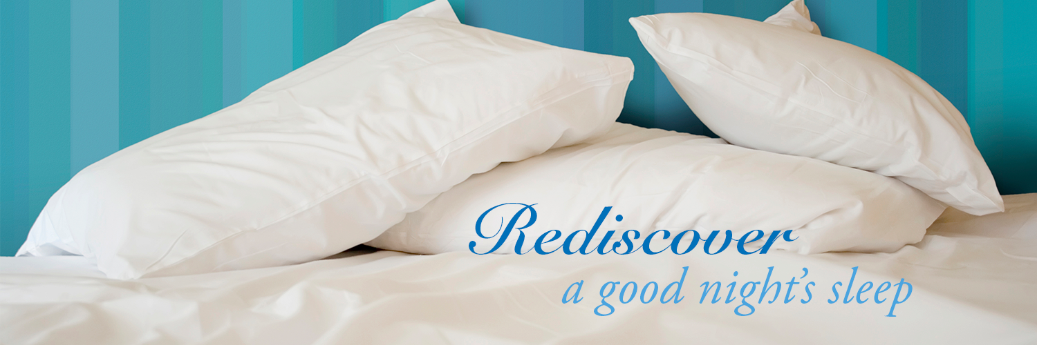RANASleepCare's profile banner image
