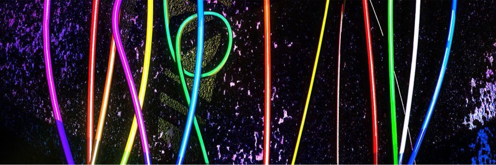 CULTURESPORT.tv banner