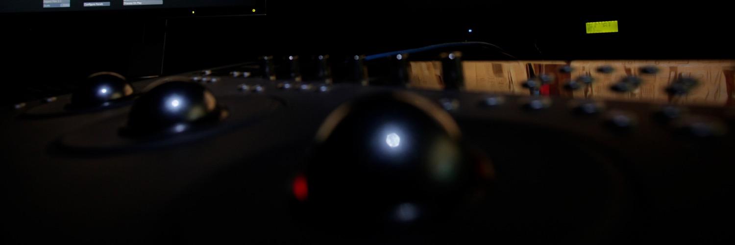 QlabDigitalPost's profile banner image