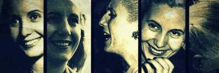 LaEmiRodriguez's profile banner image