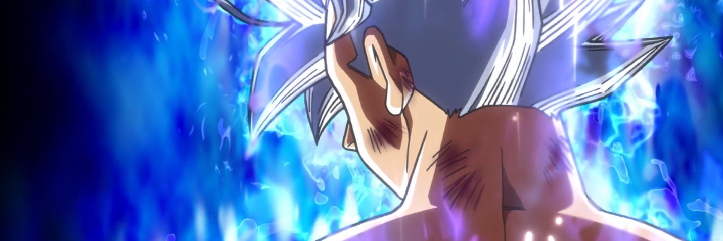 NytroFlare banner