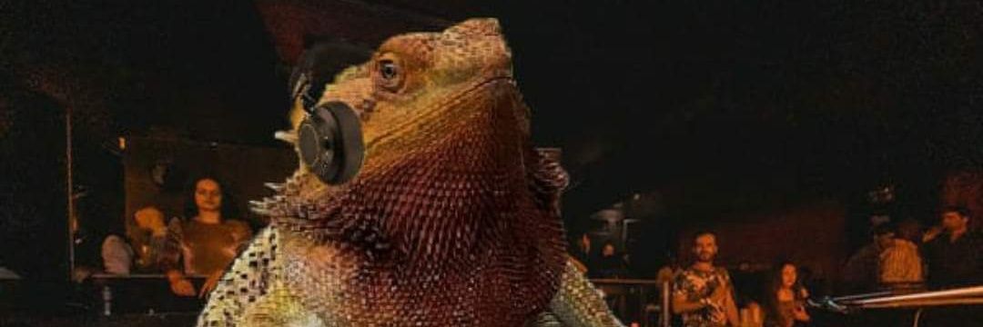 RodCU_'s profile banner image