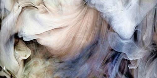 septemberchild3's profile banner image