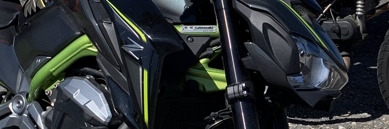 dpalma90's profile banner image