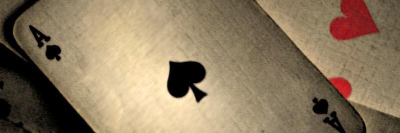 Carlisle Cullen. banner