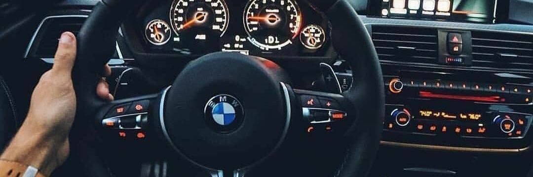 Ismoyo NT 5.7 banner