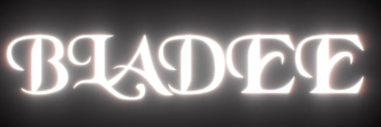 OD9 banner