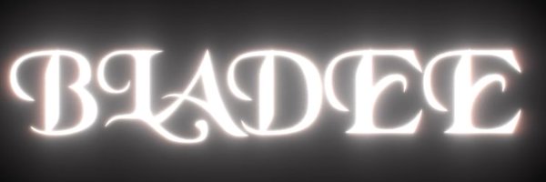 blakeecityy Profile Banner