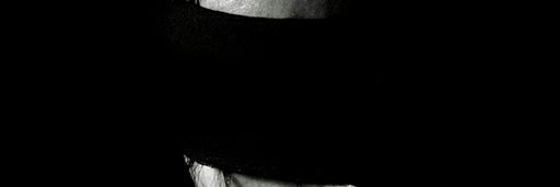 Angela Teo banner