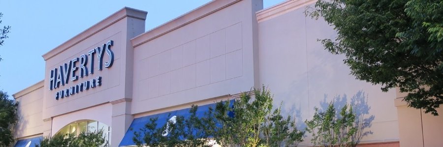 RSize_tweets's profile banner image