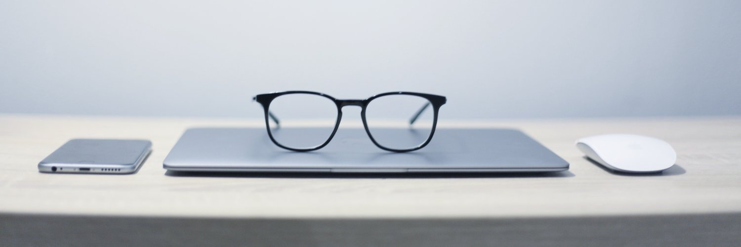 KPickering83's profile banner image