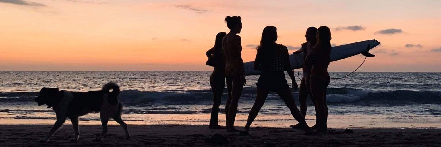 liamadrid's profile banner image