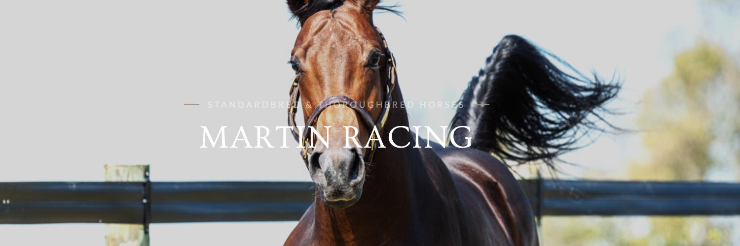 MartinRacing_US's profile banner image