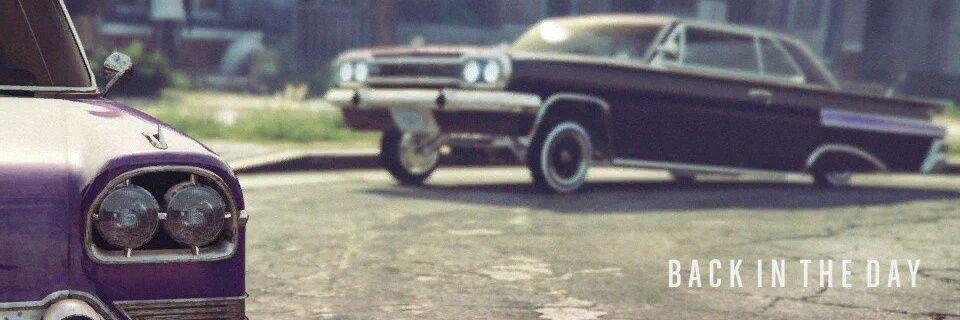 erick33055's profile banner image