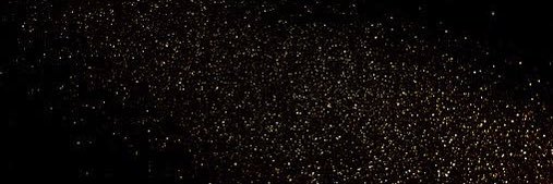 FerrusMm's profile banner image
