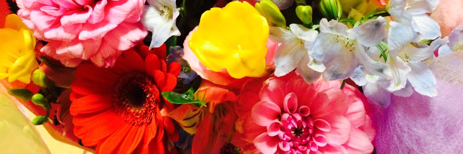monchi0626's profile banner image