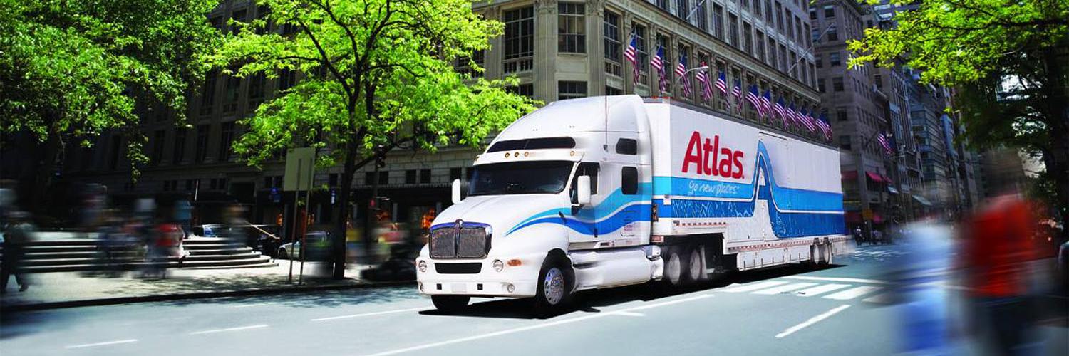 LincolnMoving1's profile banner image