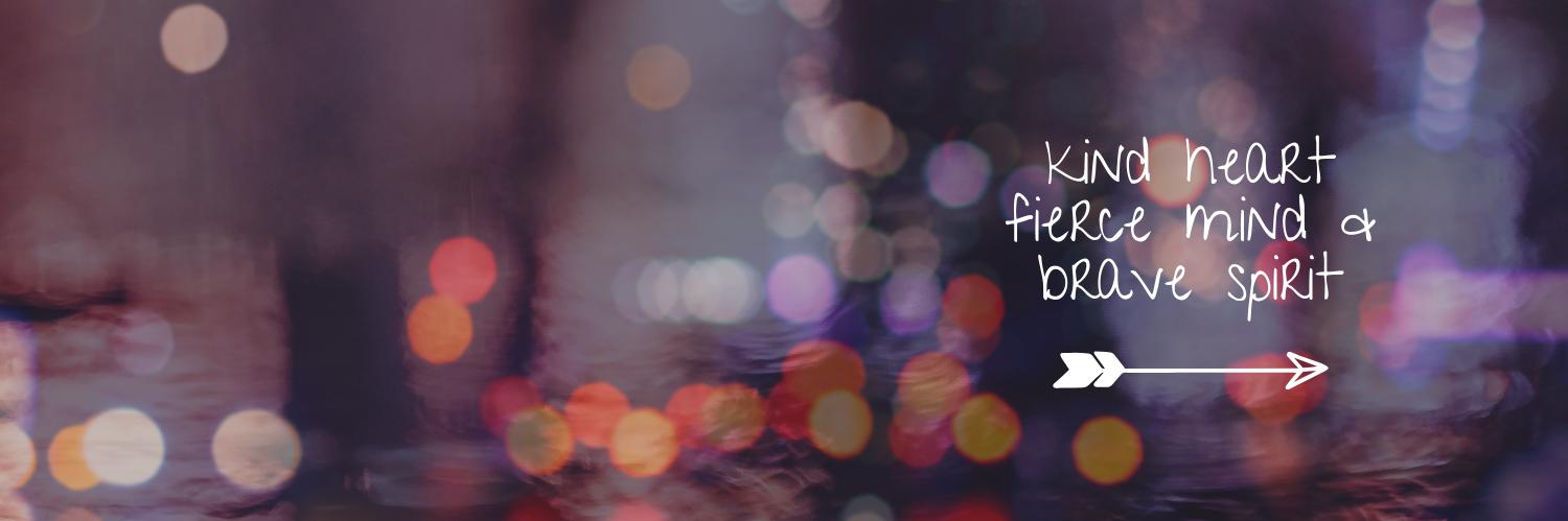 StutzmanAshley's profile banner image