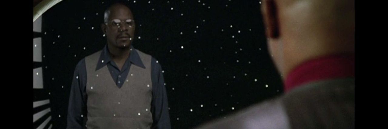 GCSnipe's profile banner image