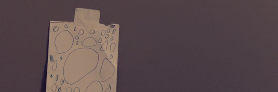 أثير سعود .. banner