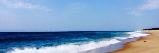 JoceJones's profile banner image