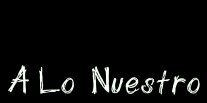 MariaNiemor's profile banner image