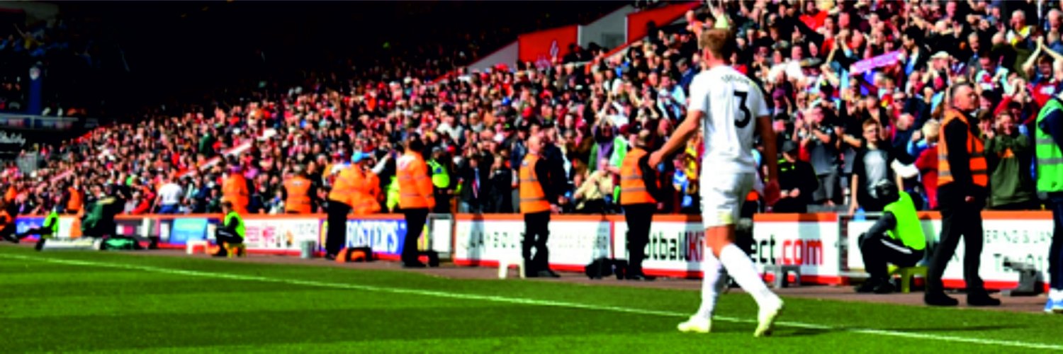 FootballKitsBH's profile banner image