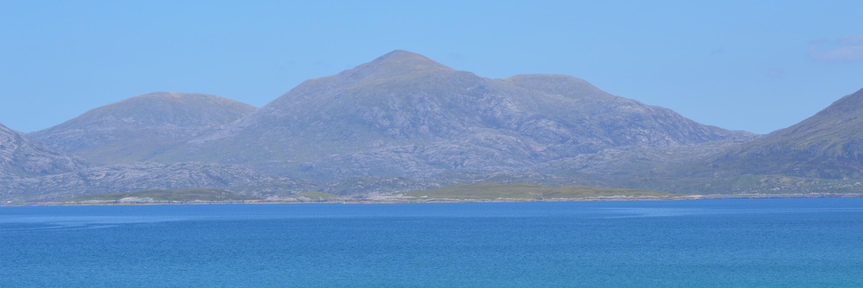 CriticalCareNetwork banner