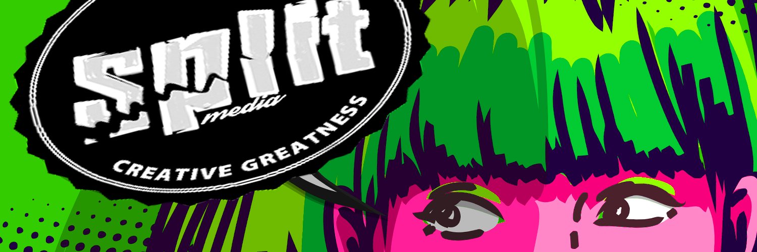 splitmediastl's profile banner image