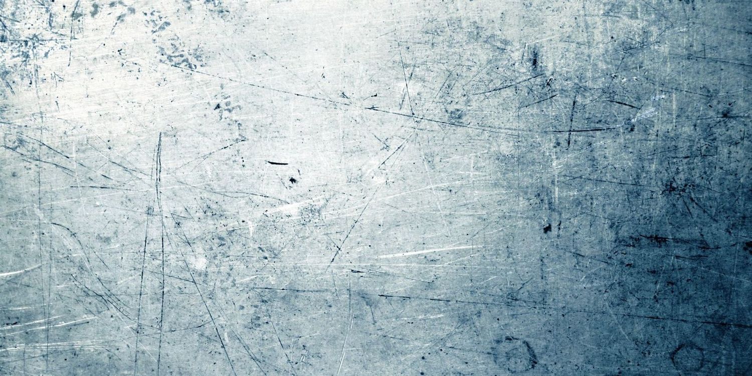 alghadi's profile banner image