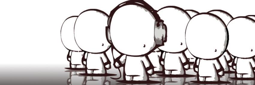 crazestream's profile banner image