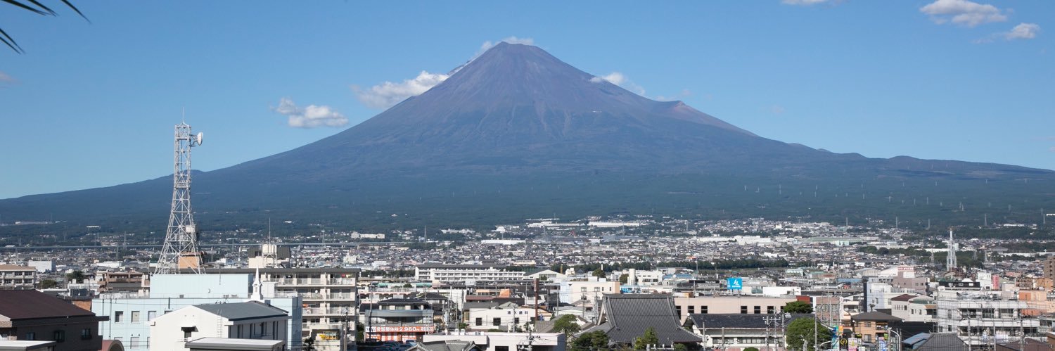 hands_pri's profile banner image