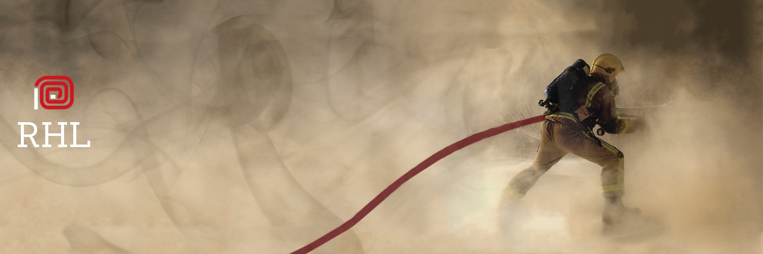 richardshose's profile banner image