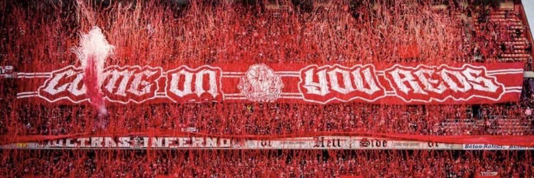 Dens016's profile banner image