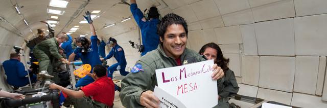 MESA_LMC's profile banner image