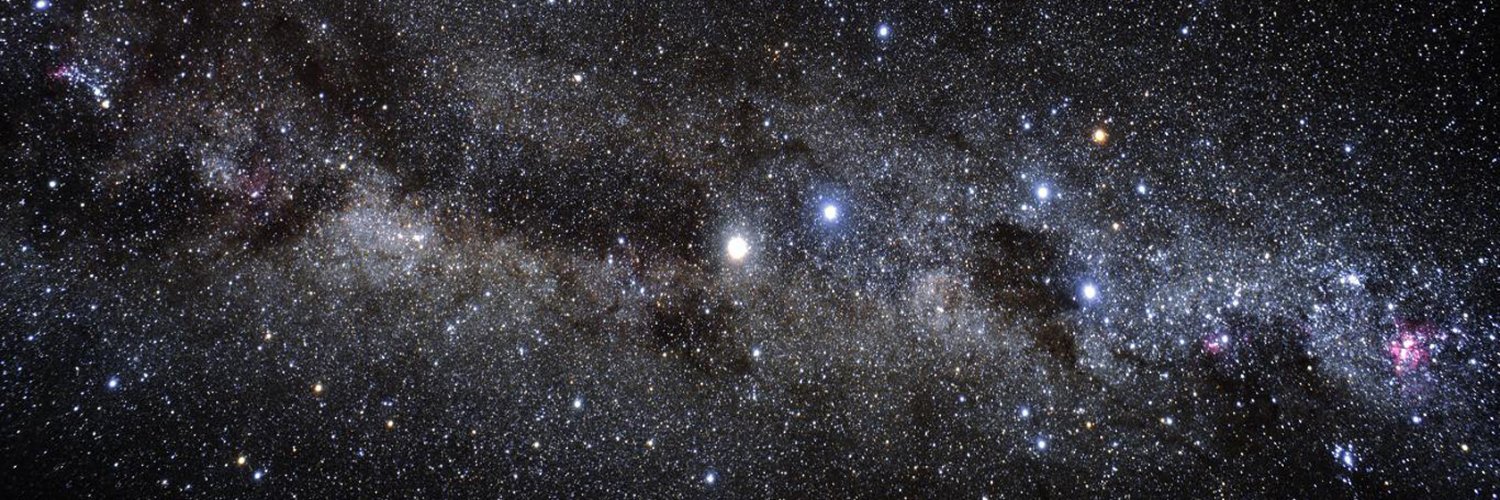 Daniel__Hannon's profile banner image