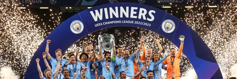 James_JohnsonHA's profile banner image