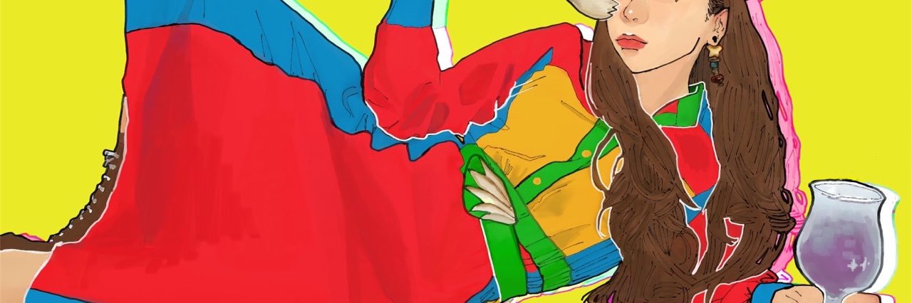 ar_skeleton's profile banner image