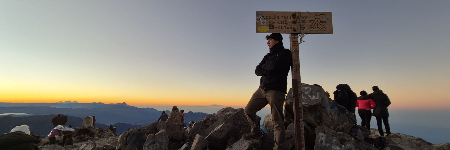 ferjoavelar's profile banner image